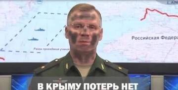 https://upforme.ru/uploads/000a/e3/16/1695/t536082.jpg