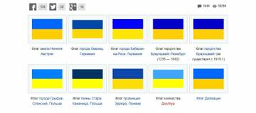 https://upforme.ru/uploads/000a/e3/16/1695/t734709.jpg