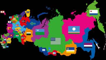 https://upforme.ru/uploads/000a/e3/16/1695/t924952.jpg