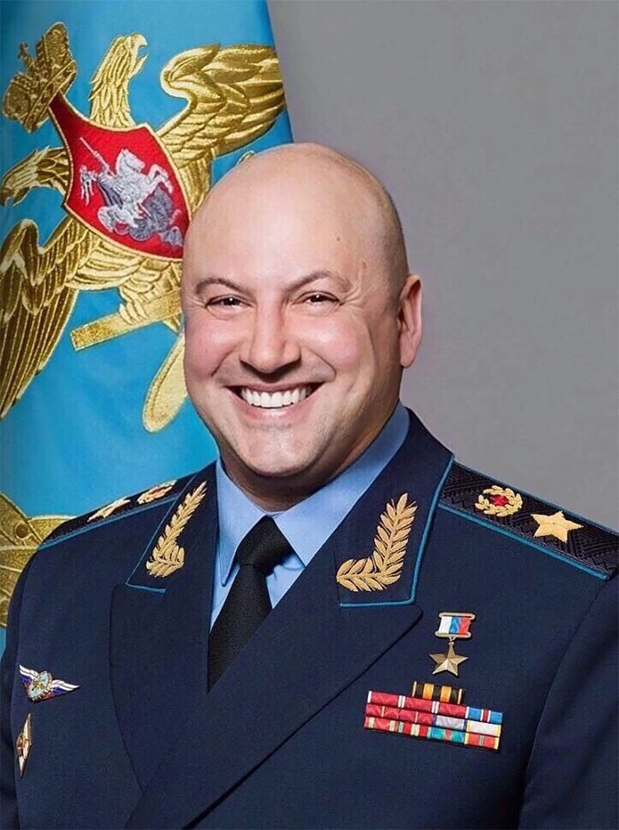https://upforme.ru/uploads/000a/e3/16/1706/817647.jpg