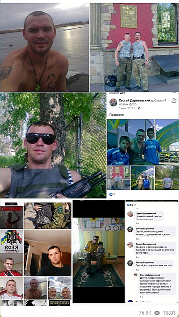 https://upforme.ru/uploads/000a/e3/16/1706/t106252.jpg