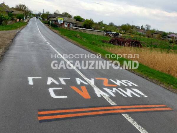https://upforme.ru/uploads/000a/e3/16/1706/t134217.jpg