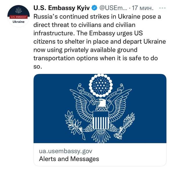 https://upforme.ru/uploads/000a/e3/16/1706/t19878.jpg