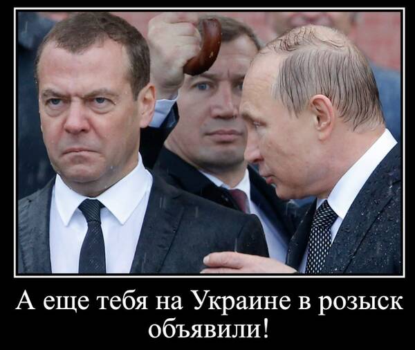 https://upforme.ru/uploads/000a/e3/16/1706/t212411.jpg