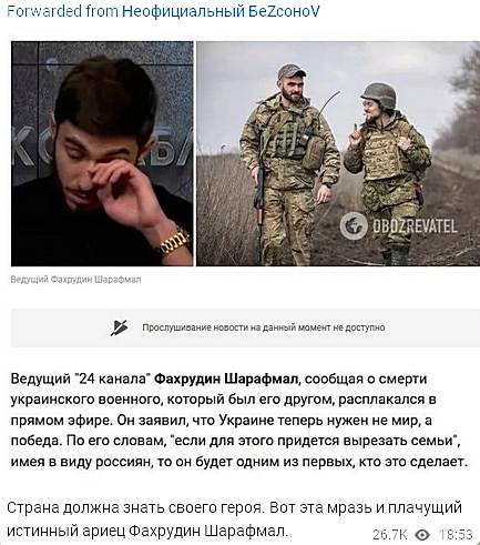 https://upforme.ru/uploads/000a/e3/16/1706/t221266.jpg
