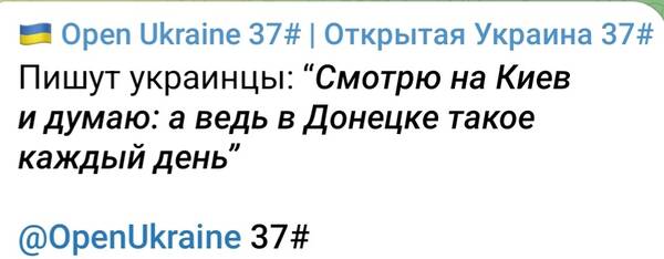 https://upforme.ru/uploads/000a/e3/16/1706/t265361.jpg