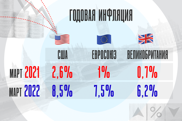 https://upforme.ru/uploads/000a/e3/16/1706/t277647.png