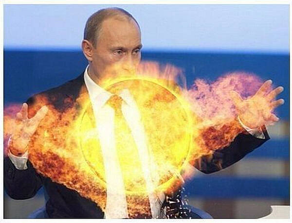 https://upforme.ru/uploads/000a/e3/16/1706/t666848.jpg