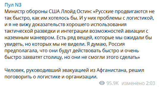 https://upforme.ru/uploads/000a/e3/16/1706/t693425.png