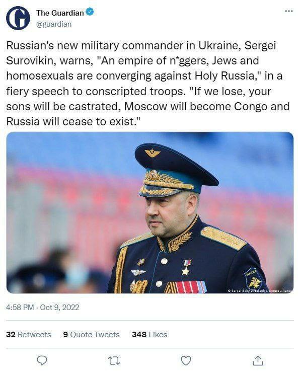 https://upforme.ru/uploads/000a/e3/16/1706/t768895.jpg