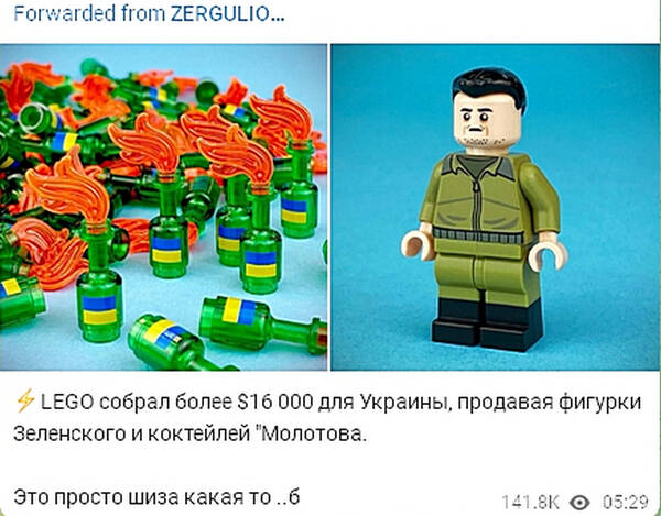 https://upforme.ru/uploads/000a/e3/16/1706/t900173.jpg