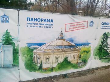 https://upforme.ru/uploads/000a/e3/16/1725/t725428.jpg