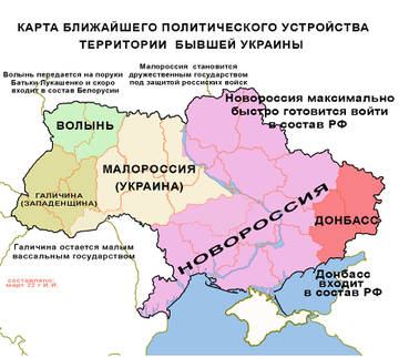 https://upforme.ru/uploads/000a/e3/16/1729/t30163.jpg
