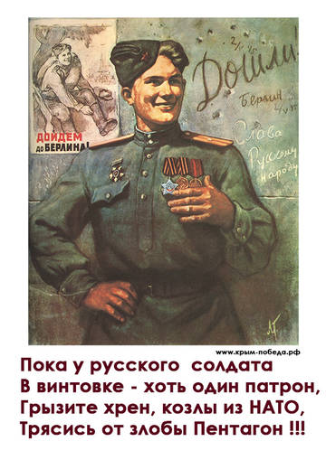 https://upforme.ru/uploads/000a/e3/16/1729/t668609.jpg