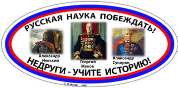 https://upforme.ru/uploads/000a/e3/16/1729/t925286.jpg