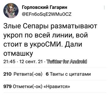 https://upforme.ru/uploads/000a/e3/16/1756/t40353.jpg