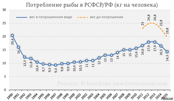 https://upforme.ru/uploads/000a/e3/16/183/t336325.png