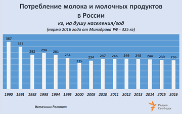 https://upforme.ru/uploads/000a/e3/16/183/t36704.png