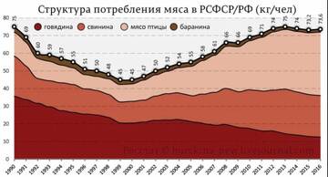 https://upforme.ru/uploads/000a/e3/16/183/t565132.jpg