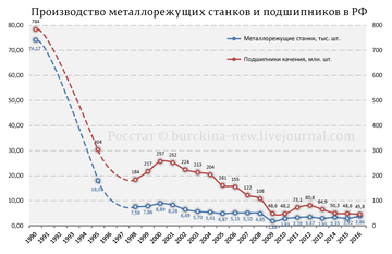 https://upforme.ru/uploads/000a/e3/16/1834/t119347.png