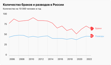 https://upforme.ru/uploads/000a/e3/16/1834/t168377.png