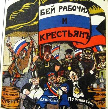 https://upforme.ru/uploads/000a/e3/16/1834/t196787.jpg