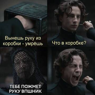 https://upforme.ru/uploads/000a/e3/16/1834/t221315.jpg
