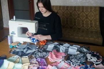 https://upforme.ru/uploads/000a/e3/16/1834/t249442.jpg