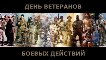 https://upforme.ru/uploads/000a/e3/16/1834/t294858.png