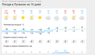 https://upforme.ru/uploads/000a/e3/16/1834/t304391.png