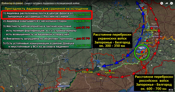 https://upforme.ru/uploads/000a/e3/16/1834/t312805.png