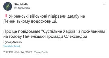 https://upforme.ru/uploads/000a/e3/16/1834/t322117.jpg