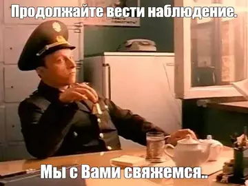 https://upforme.ru/uploads/000a/e3/16/1834/t374187.webp