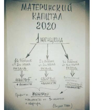 https://upforme.ru/uploads/000a/e3/16/1834/t399480.jpg