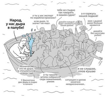 https://upforme.ru/uploads/000a/e3/16/1834/t403831.jpg
