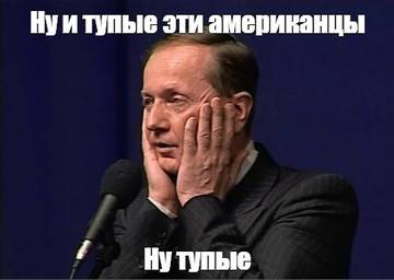 https://upforme.ru/uploads/000a/e3/16/1834/t411536.jpg