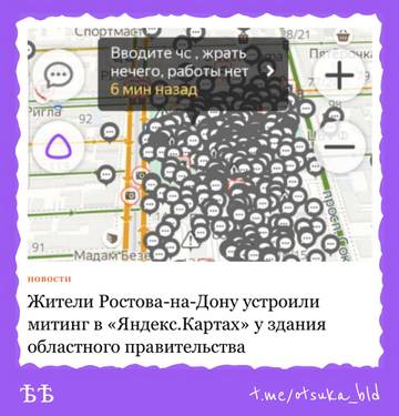 https://upforme.ru/uploads/000a/e3/16/1834/t414563.jpg