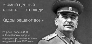 https://upforme.ru/uploads/000a/e3/16/1834/t419200.png