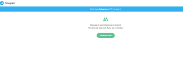 https://upforme.ru/uploads/000a/e3/16/1834/t419810.png