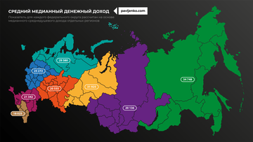 https://upforme.ru/uploads/000a/e3/16/1834/t435319.png