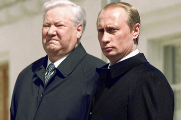 https://upforme.ru/uploads/000a/e3/16/1834/t520582.png
