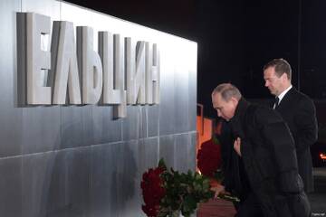 https://upforme.ru/uploads/000a/e3/16/1834/t527282.jpg