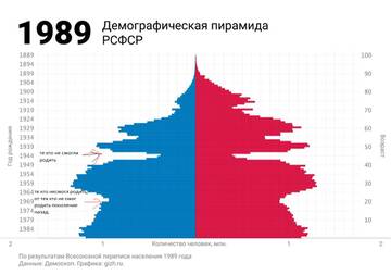 https://upforme.ru/uploads/000a/e3/16/1834/t576548.jpg