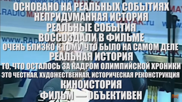 https://upforme.ru/uploads/000a/e3/16/1834/t590592.png