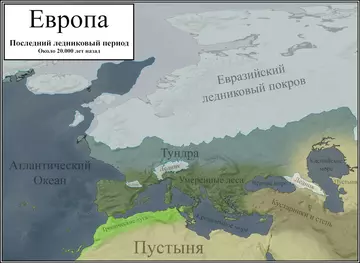 https://upforme.ru/uploads/000a/e3/16/1834/t590950.webp