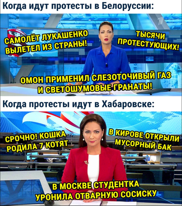 https://upforme.ru/uploads/000a/e3/16/1834/t597742.png