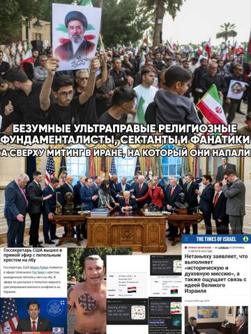 https://upforme.ru/uploads/000a/e3/16/1834/t638223.jpg
