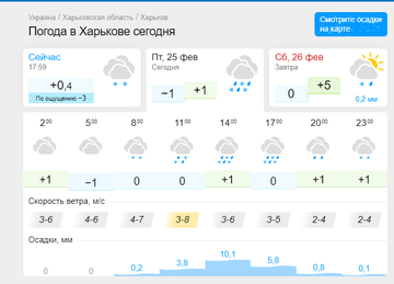 https://upforme.ru/uploads/000a/e3/16/1834/t645705.png