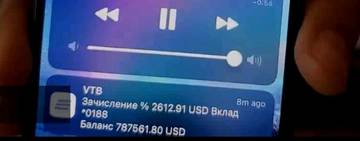 https://upforme.ru/uploads/000a/e3/16/1834/t650588.jpg