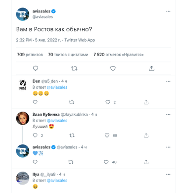 https://upforme.ru/uploads/000a/e3/16/1834/t664281.png